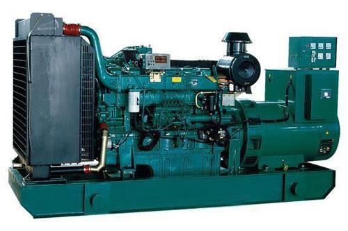 盐城出租发电机-康明斯发电机指示控制灯的作用