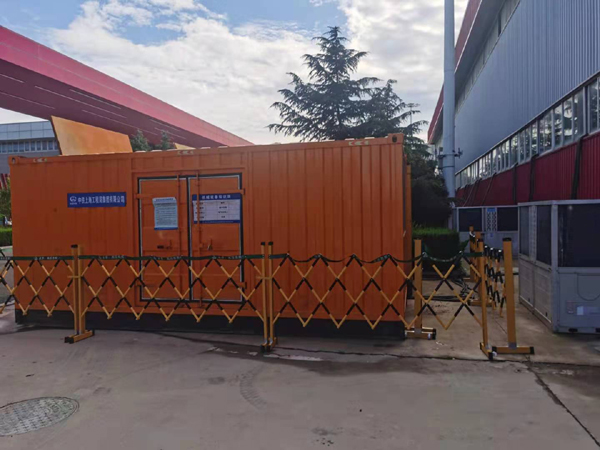 盐城出租发电机-发电机组的主要用途是什么？