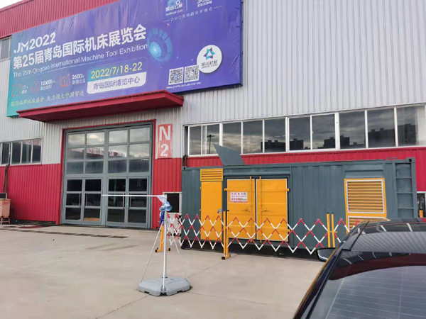 盐城发电机租赁-柴油发电机组不及时维护危害大