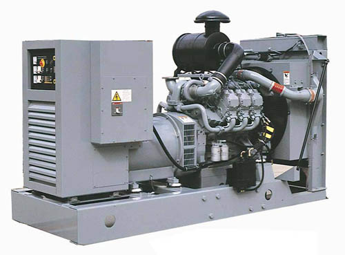 盐城发电机租赁照明负载功率和用电量的关系是什么？