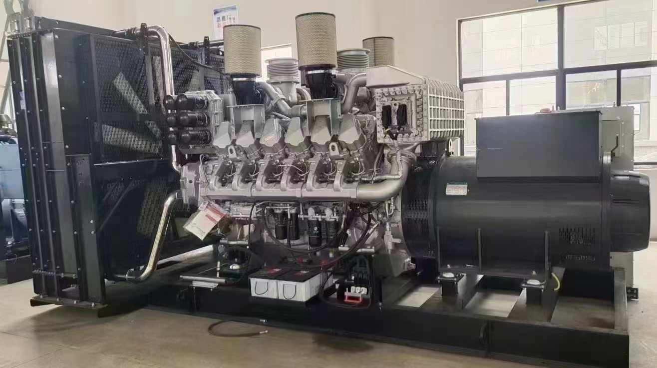 盐城发电机空气开关的额定电流是怎么确定的？