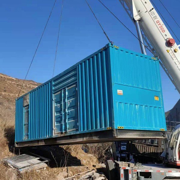 盐城发电机组不同pH值范围的冷却液价格有何差异？