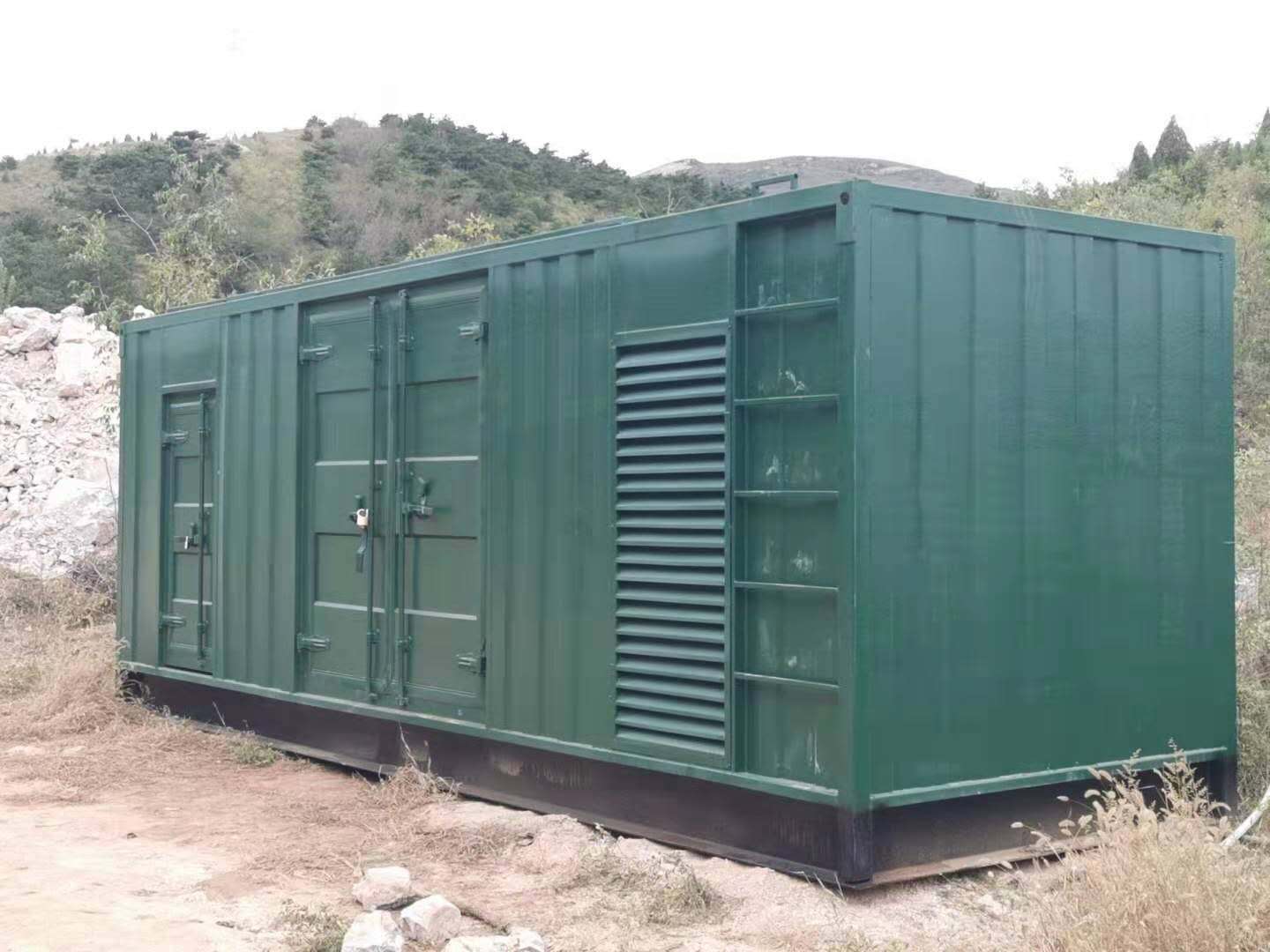 盐城如何对接地系统进行定期检测和维护？