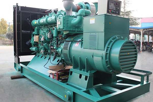 盐城如何判断电压测量法测得的数据是否准确？