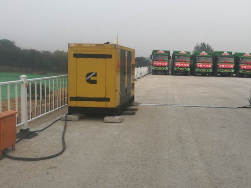 盐城如何解决接触式转速表的探头磨损问题？