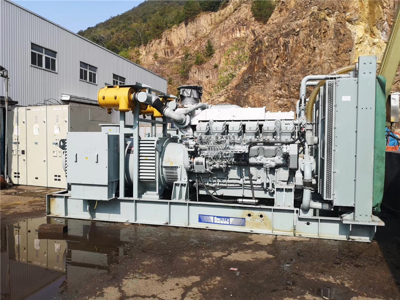 盐城储能设备在应用领域拓展过程中面临哪些新的挑战？