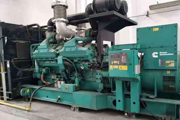 盐城霍尔效应转速传感器的工作频率对测量精度有什么影响？