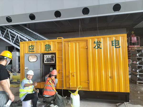 盐城怎样判断空气滤清器是否需要更换？