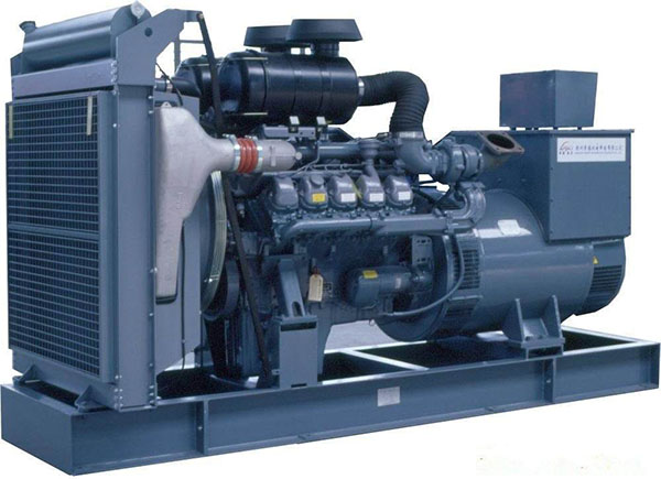 盐城干接点的信号通断时间是如何确定的？