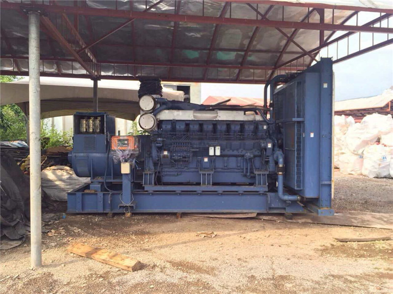 盐城如何判断压力测试设备的压力是否稳定？