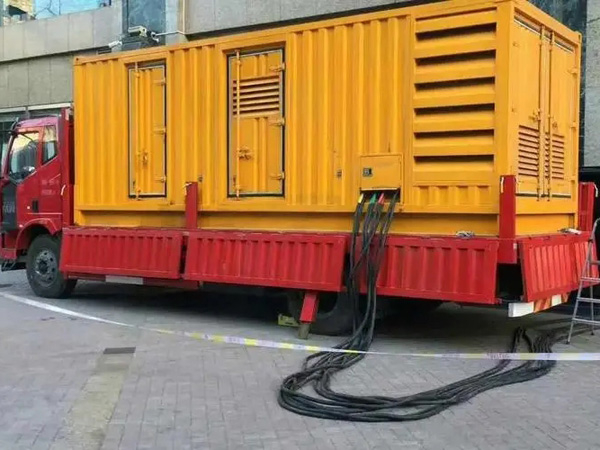 盐城如何确定水冷式机油散热器密封件的规格型号？