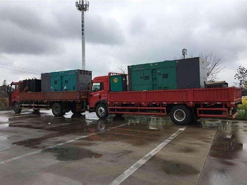 盐城涂抹密封胶后，需要等待多长时间才能安装水冷式机油散热器密封件？