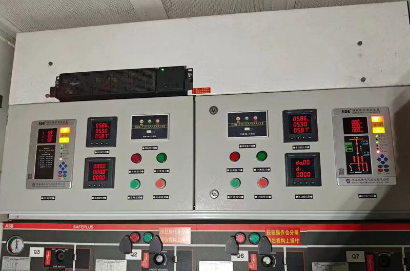 盐城柴油发电机组冬季启动前需要做哪些准备工作？